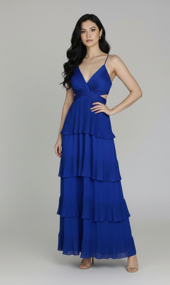 Vestido Rebecca