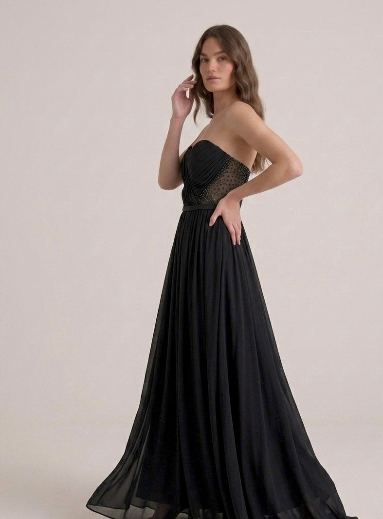 Vestido Naomi