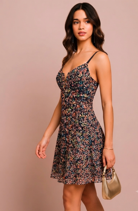 Daisy Mini