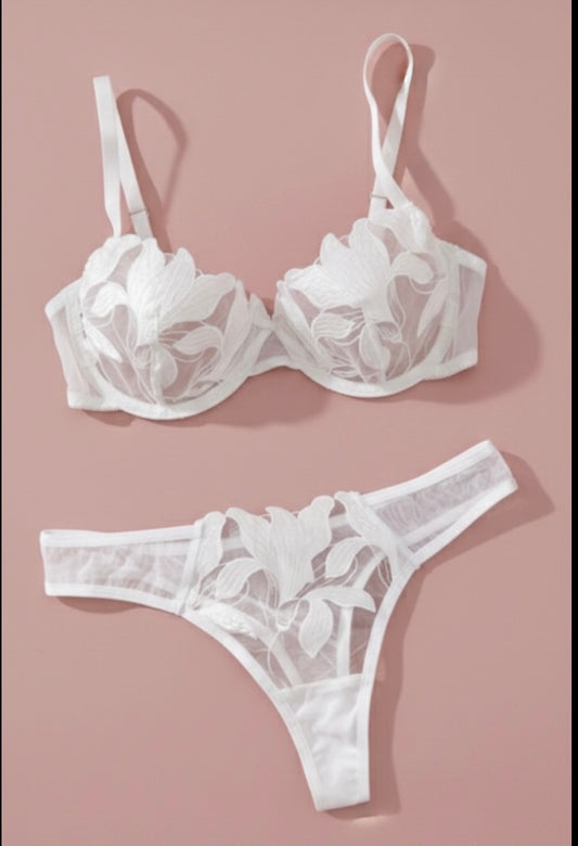 Sophie Set