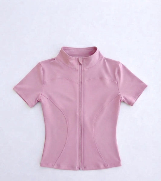 Kelly Top