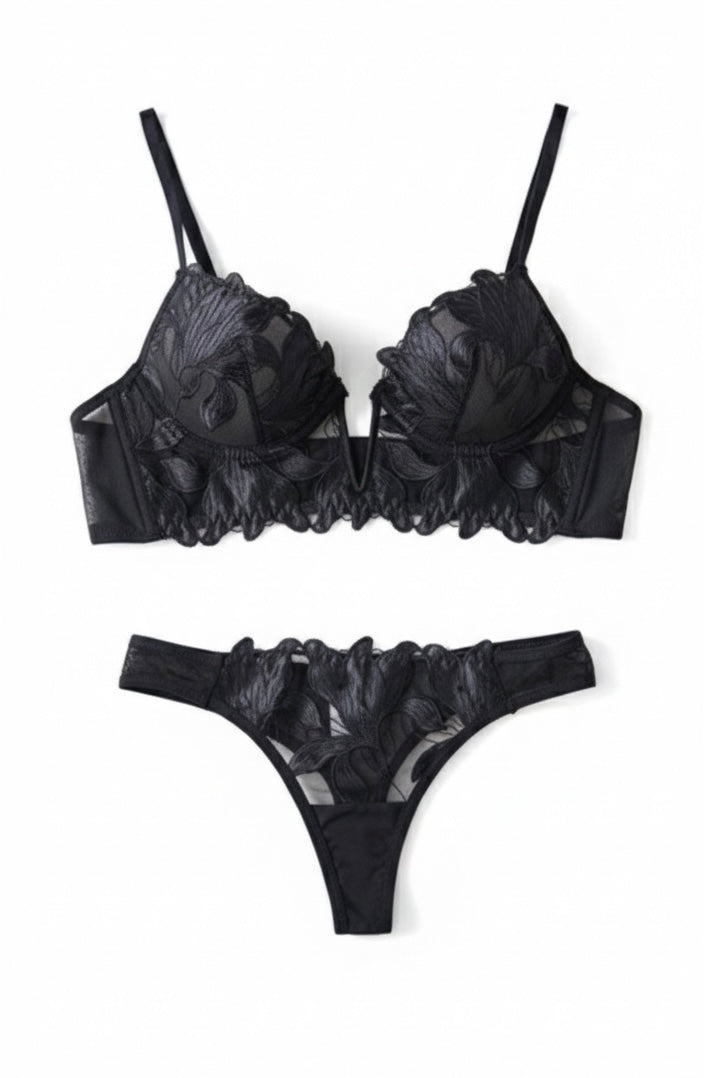 Nina Set