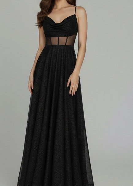 Vestido Mila