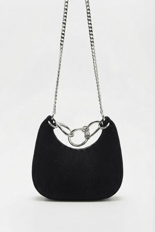 Irina bag