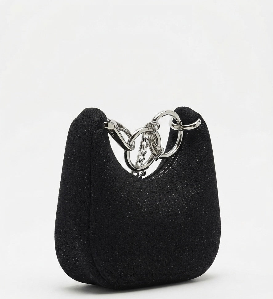 Irina bag