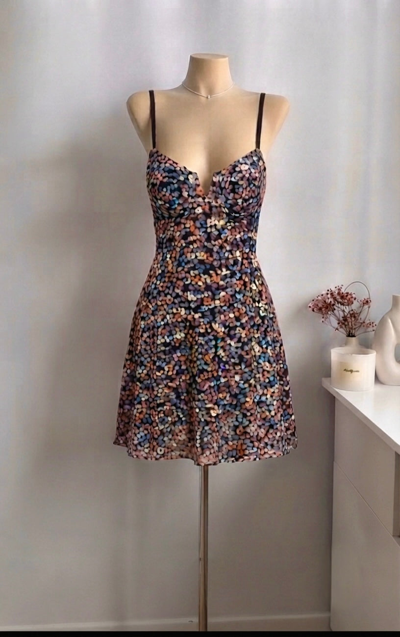 Daisy Mini