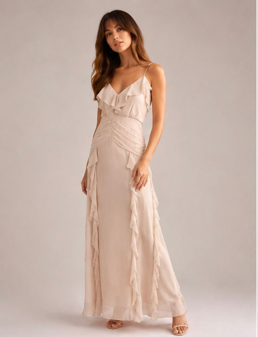 Vestido Millie
