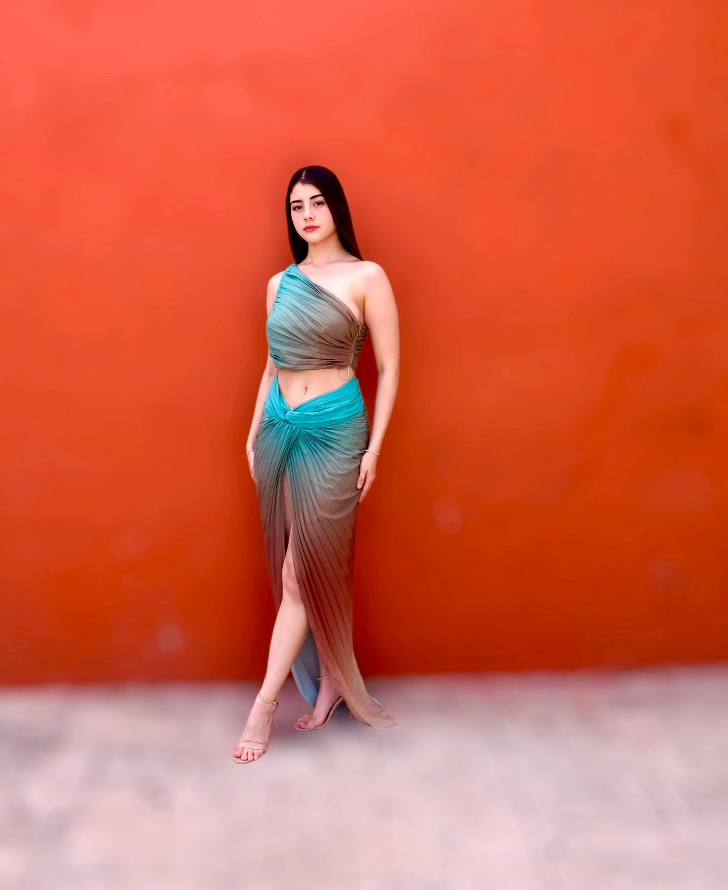 Georgia Set