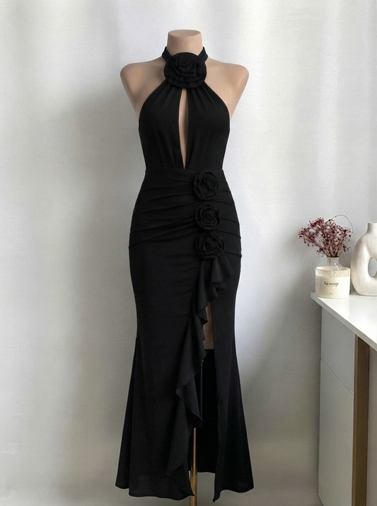 Vestido Anne