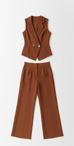 Conjunto Emilia