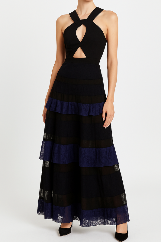 Andrea Dress