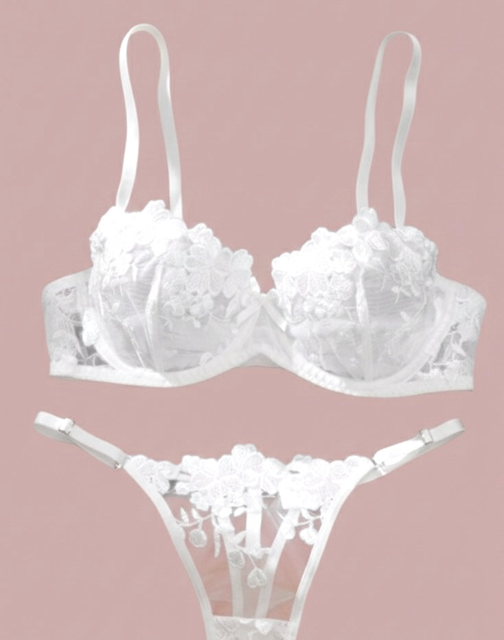 Margot Set