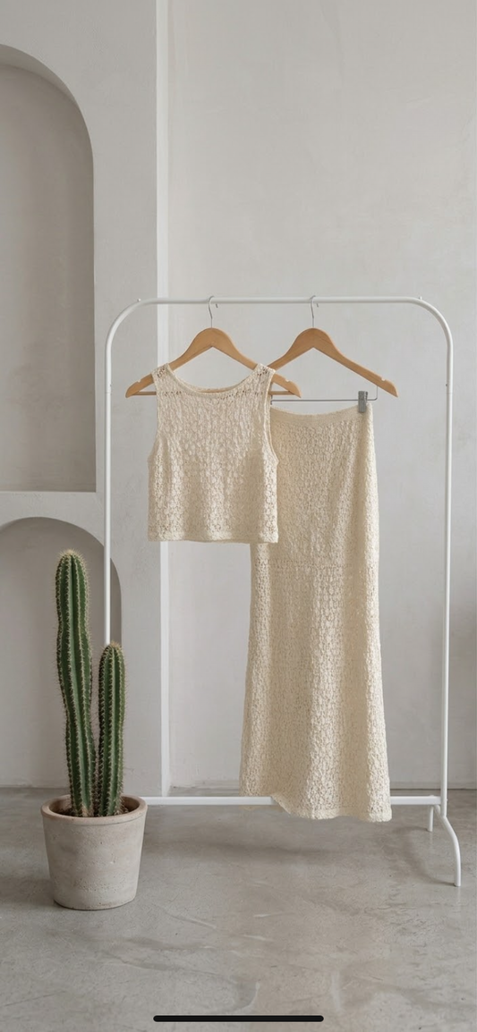 Savanna Set