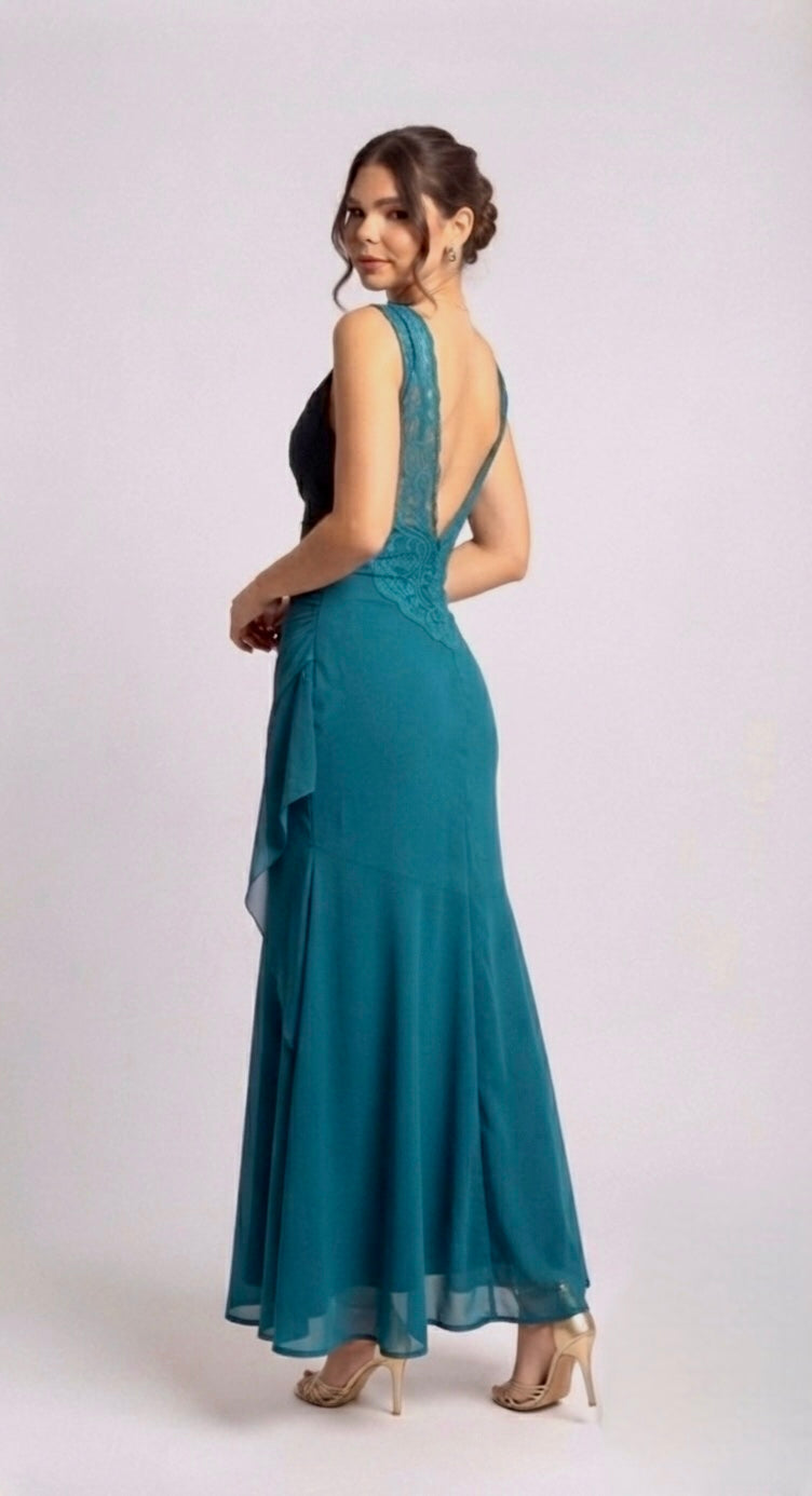 Vestidos en Liquidación