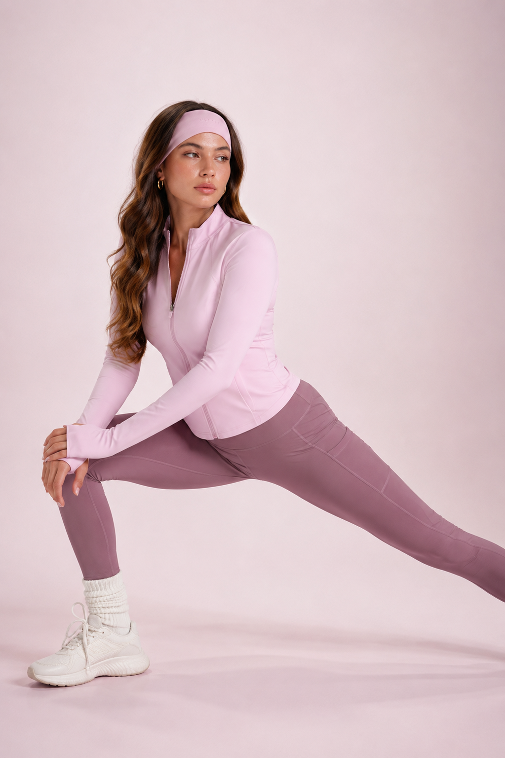Ropa Deportiva