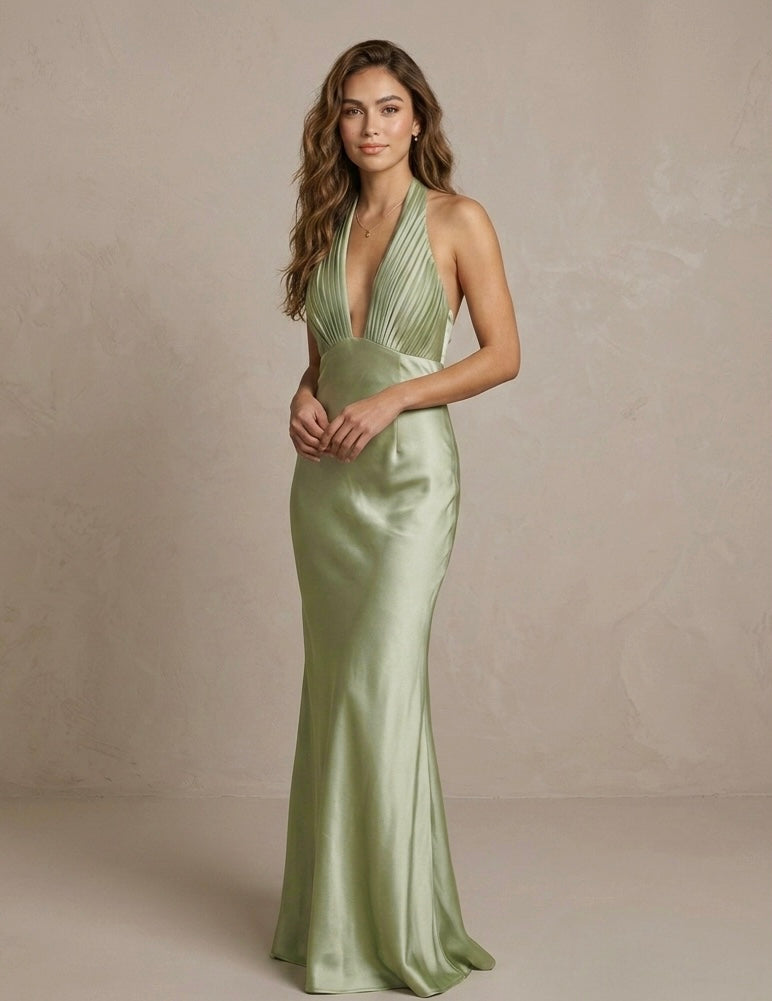 Renta de Vestidos
