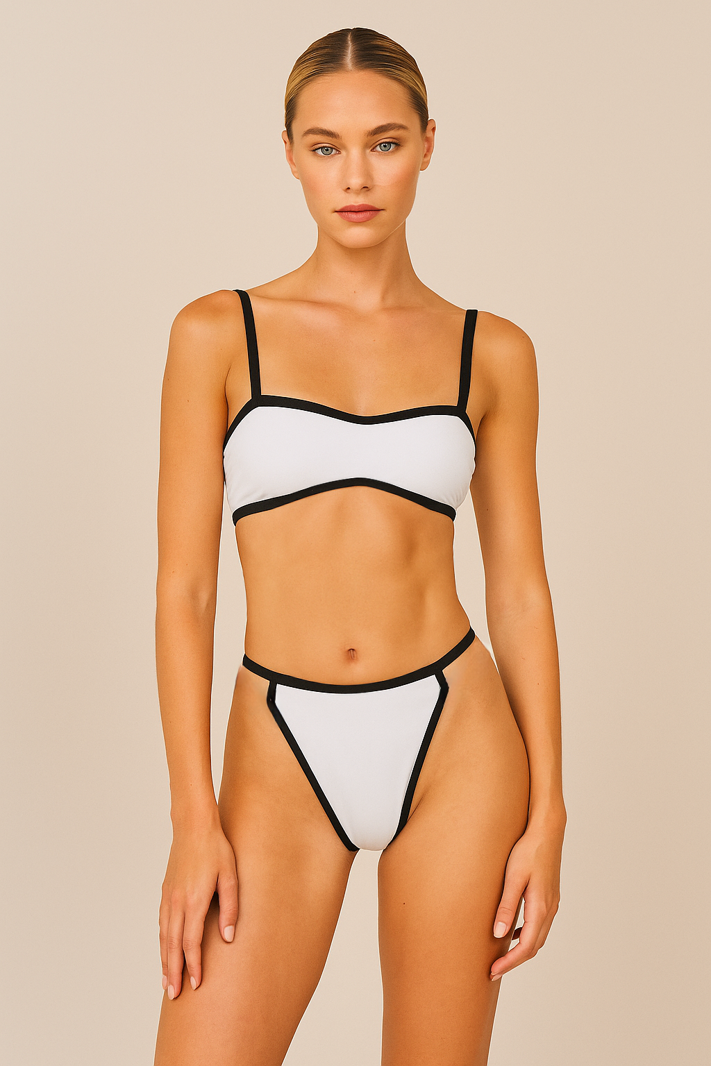 Ropa de Playa