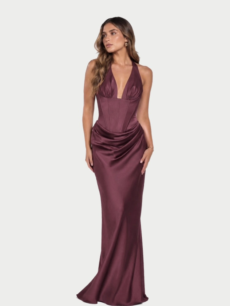 Renta de Vestidos