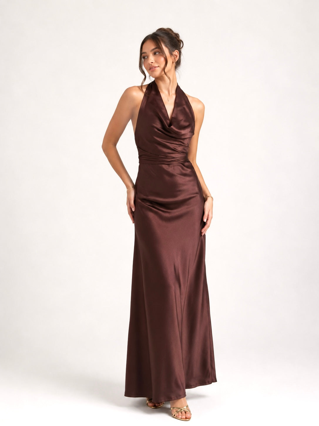 Renta de Vestidos