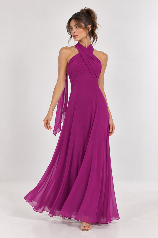 Kelly Midi