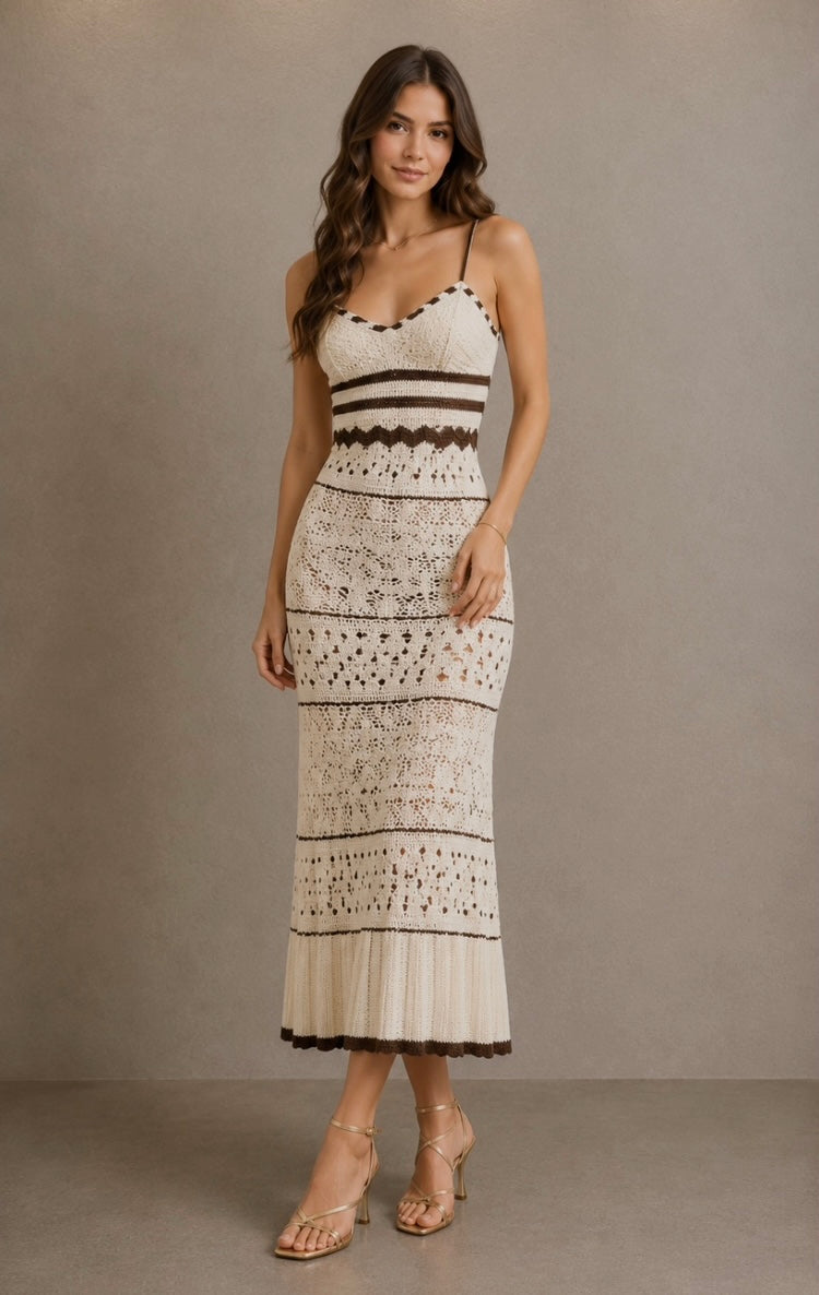 Verona Crochet