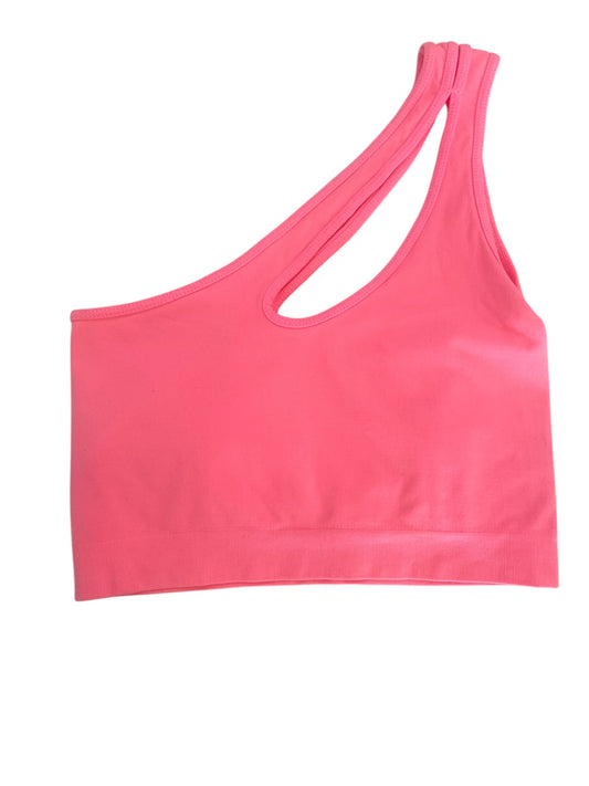 Top deportivo