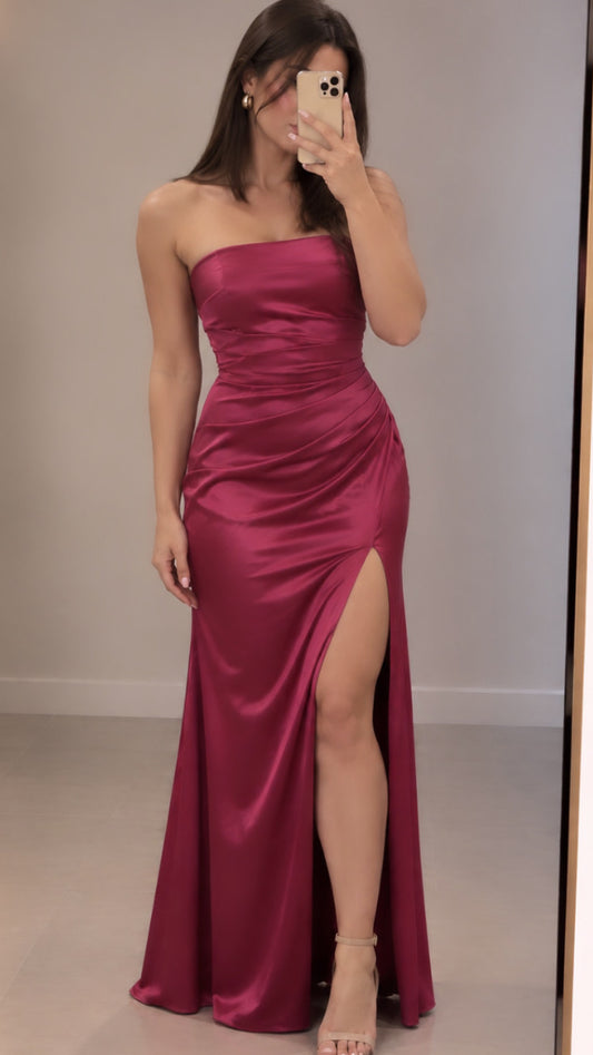 Vestido Candice