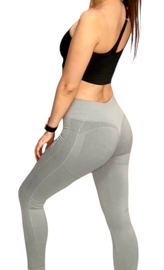 Leggins