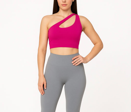 Top deportivo