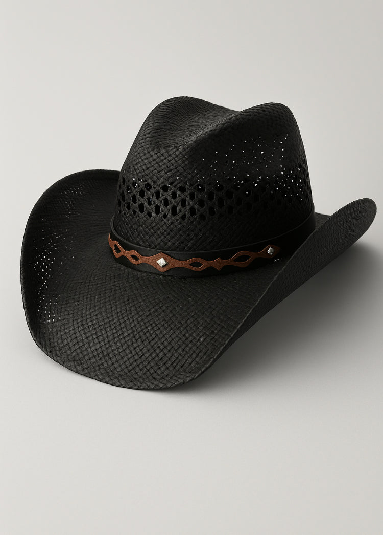 Sombrero Ophelia black