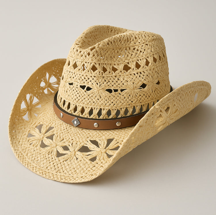 Sombrero Ophelia