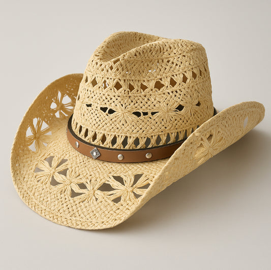 Sombrero Ophelia