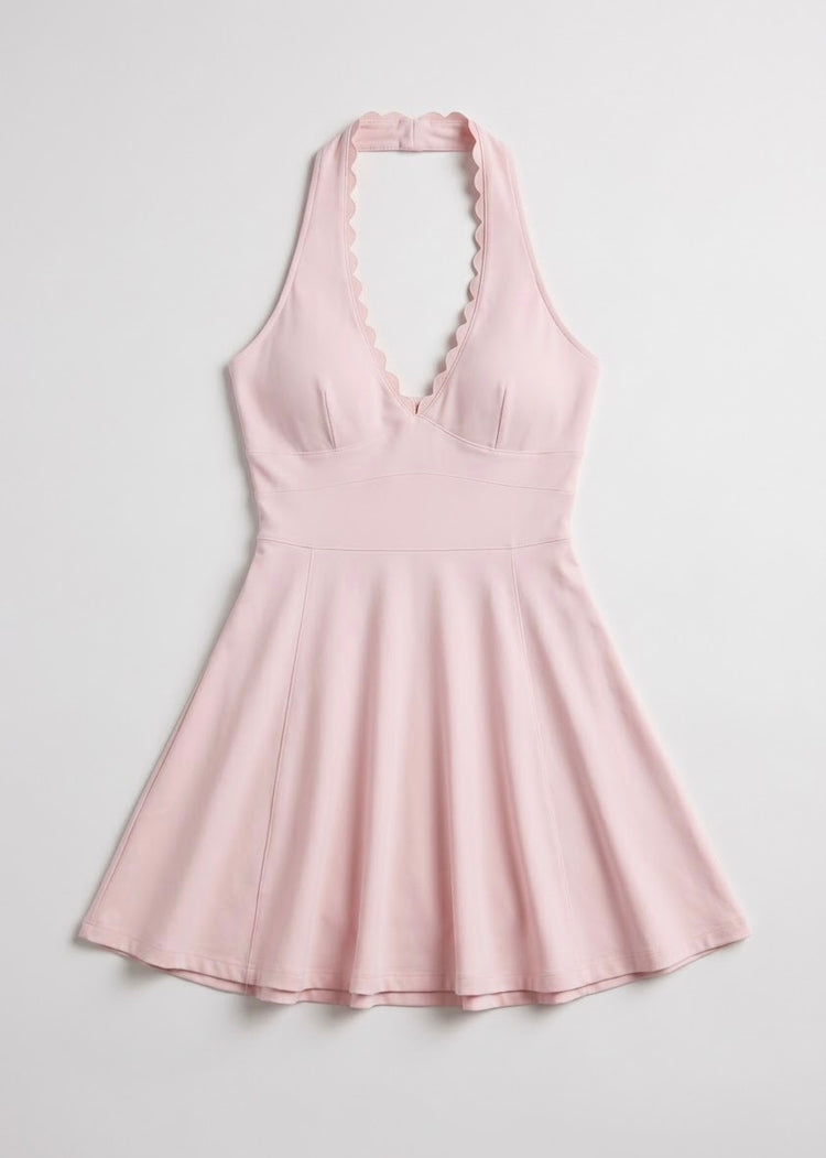 Vestido Candice