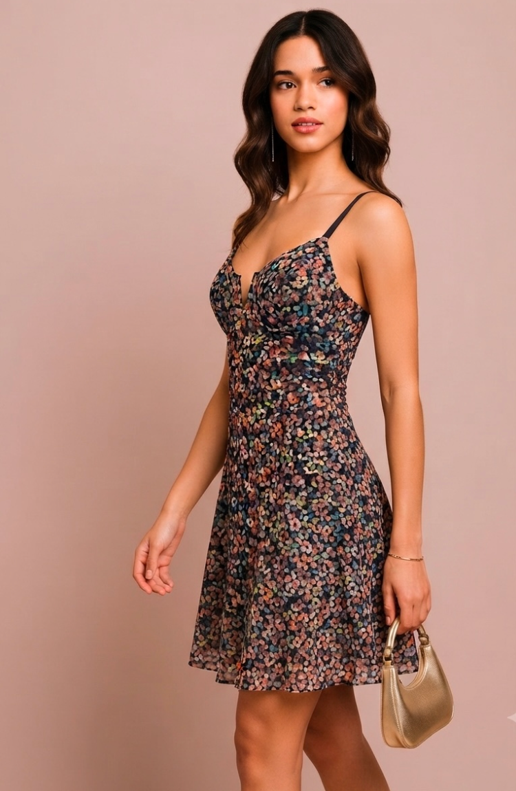 Daisy Mini