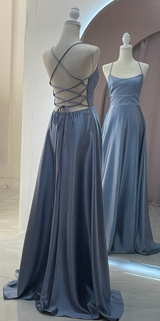 April Dress
