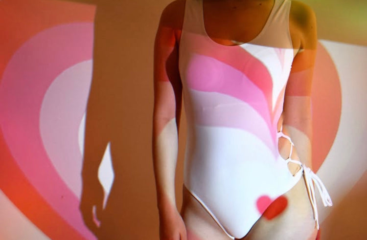 Valentina Swimsuit