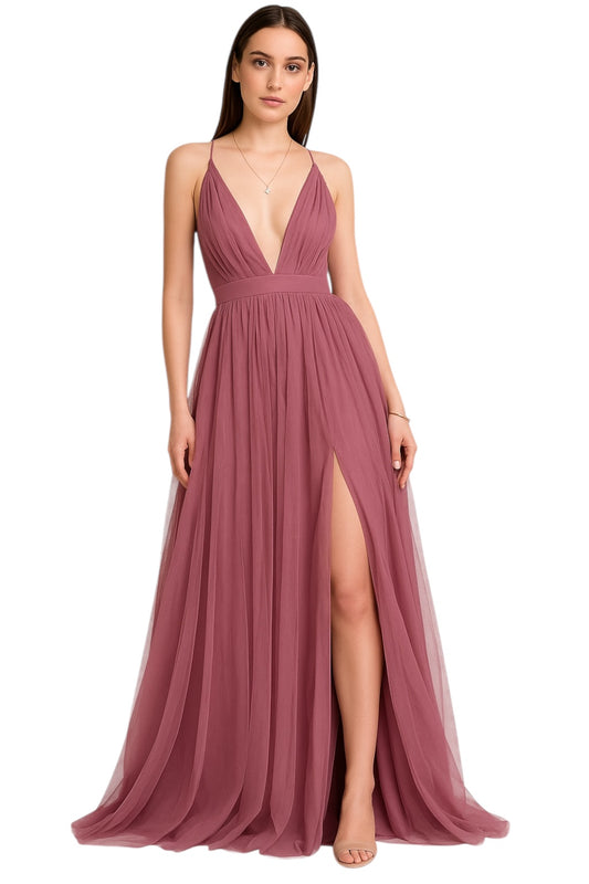 Stephanie Vestido