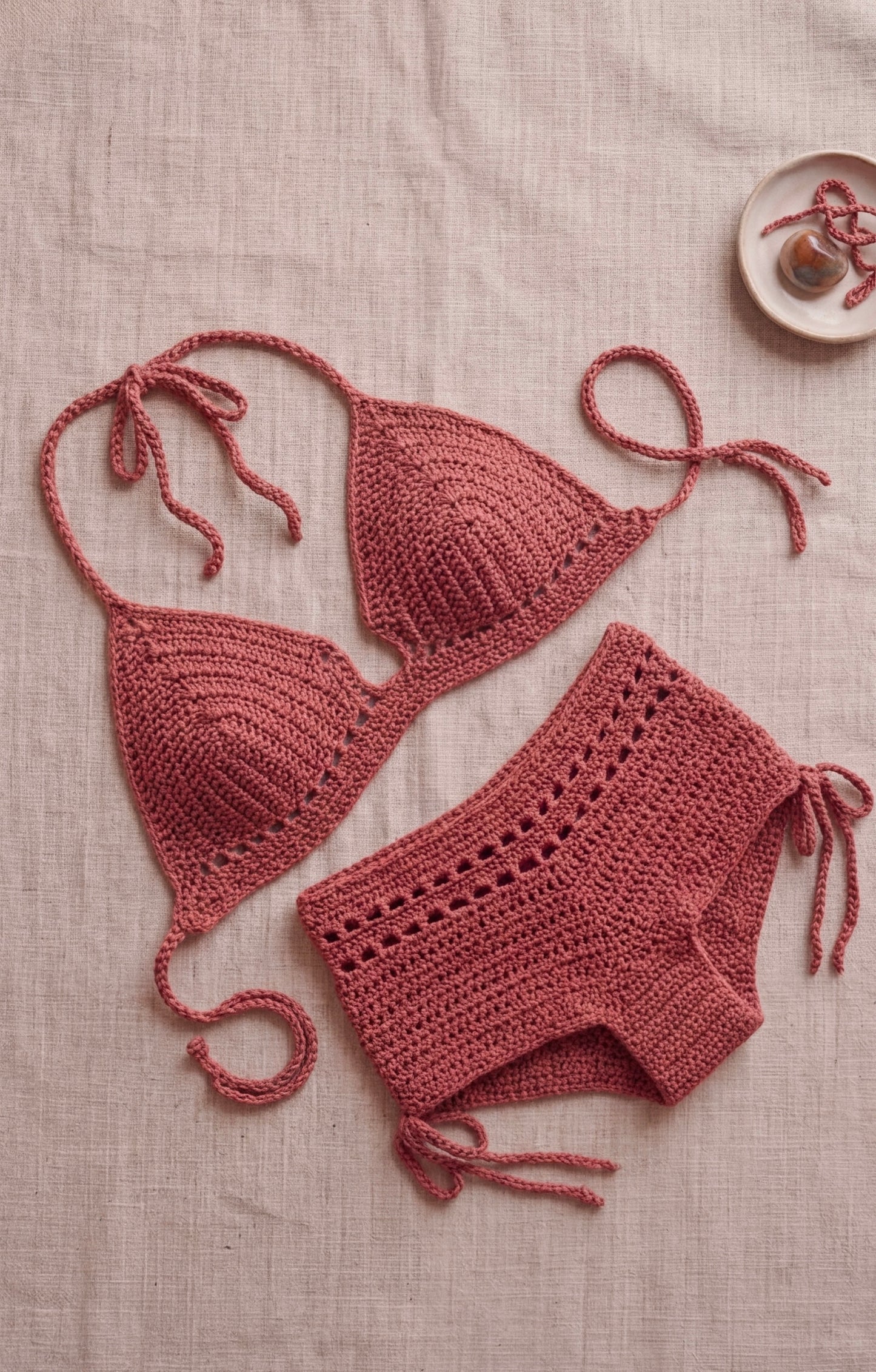 Bikini Bali