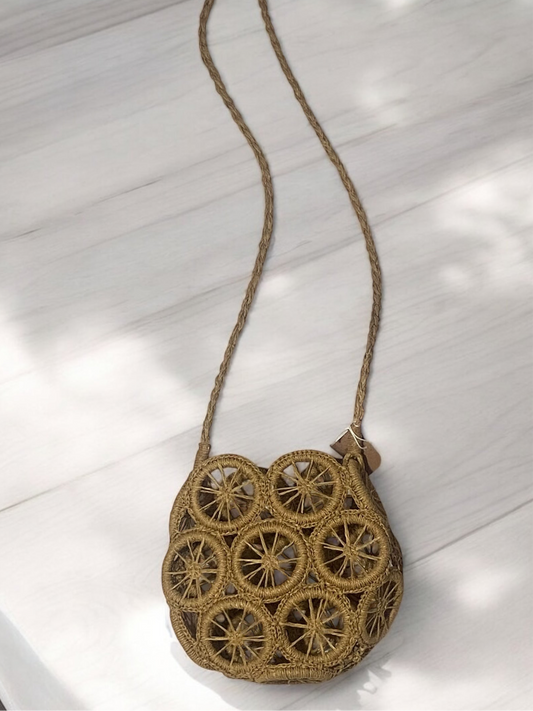 Sophie Bag