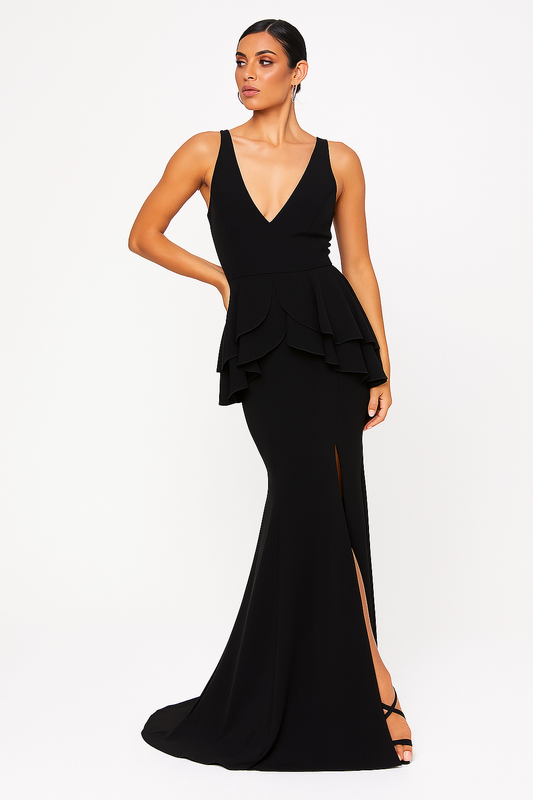 Mia Dress