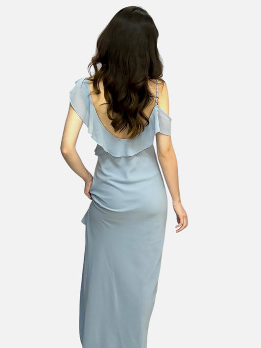 Vanessa Dress