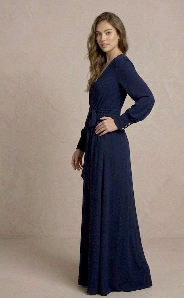 Vestido Kelly