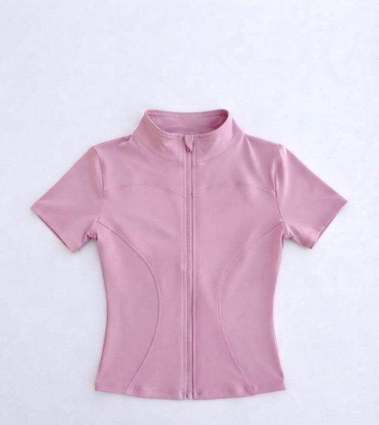 Kelly Top