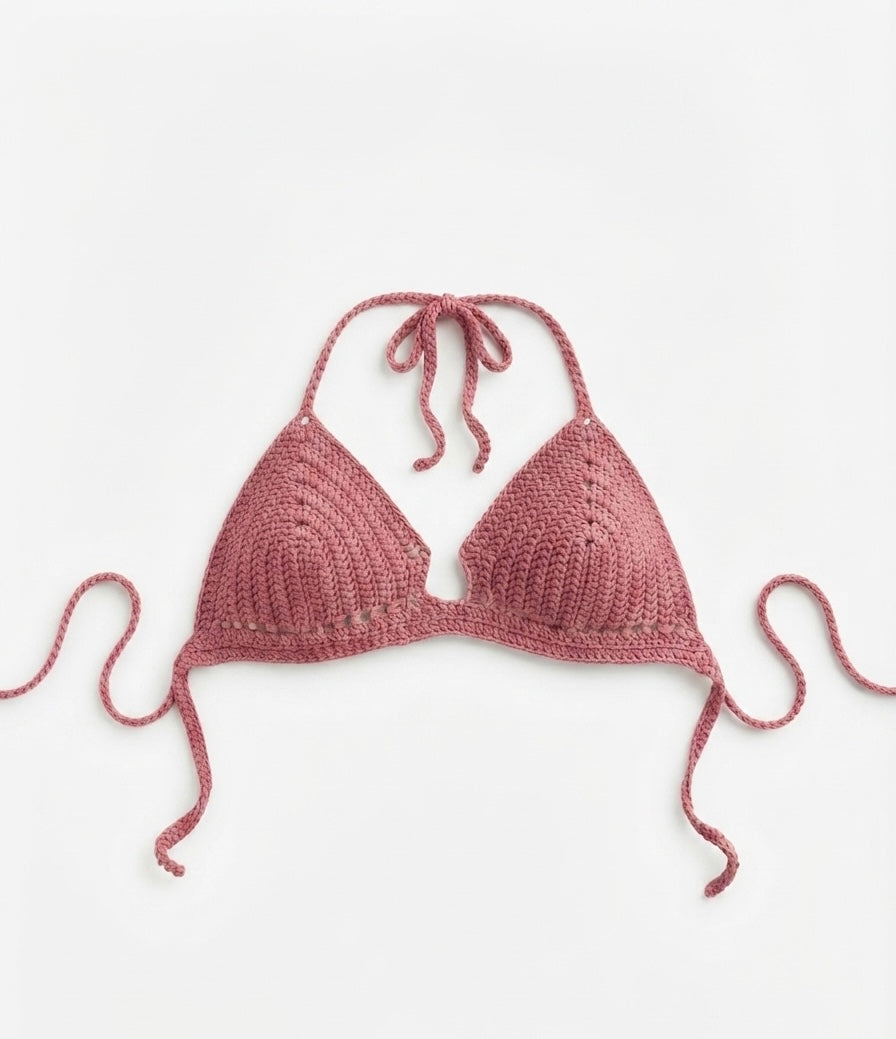 Bikini Bali