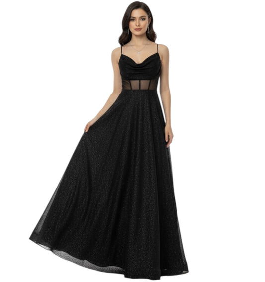 Vestido Mila