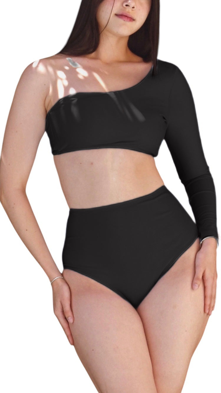Lily Swimsuit