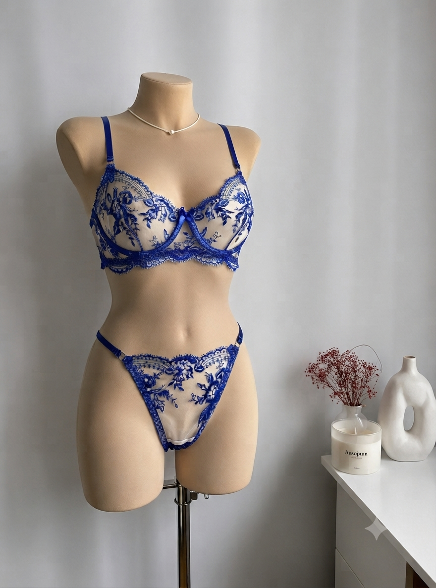Bralette