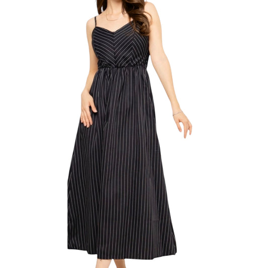 Lisa Dress