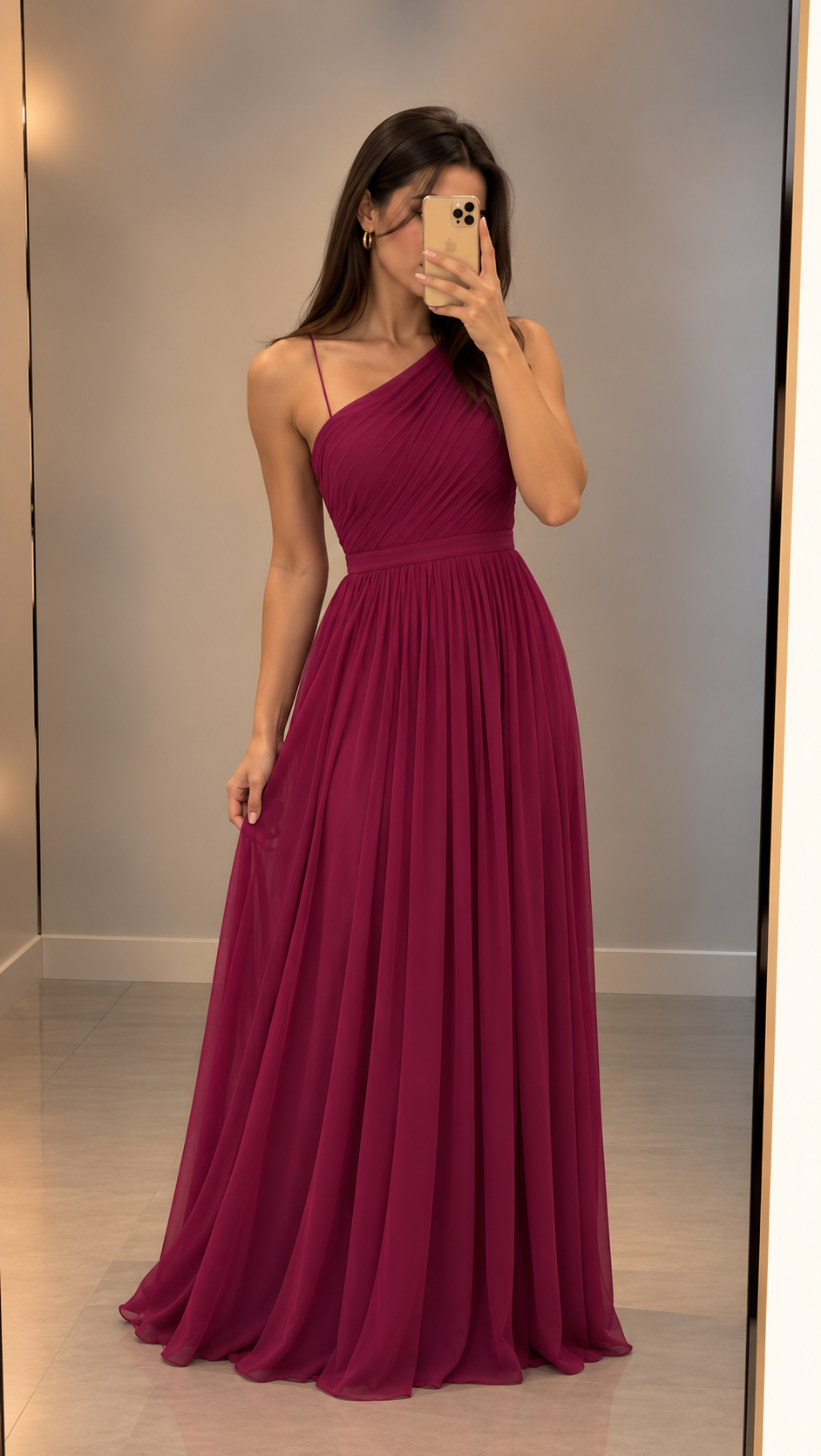 Karen Dress