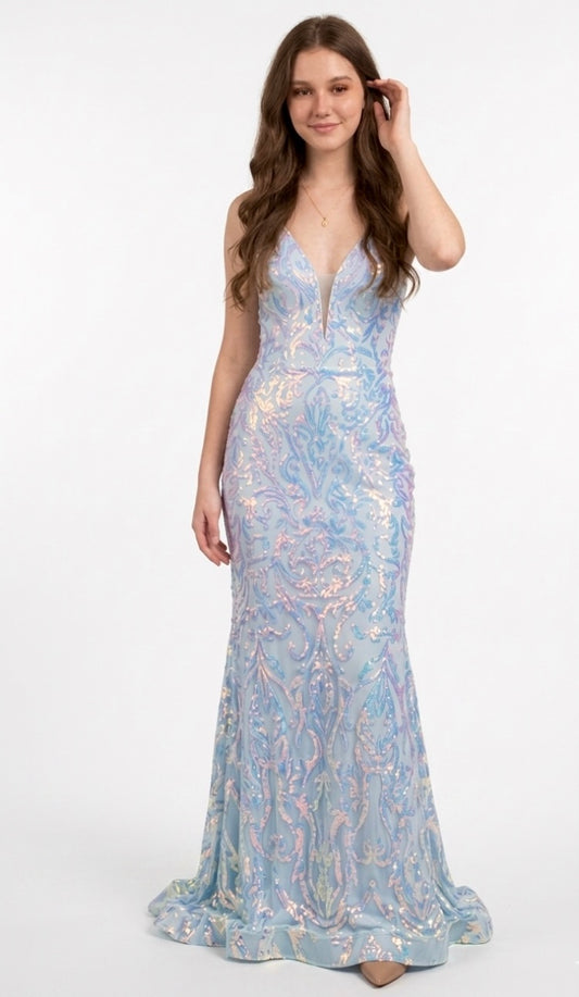 Vestido Maddie
